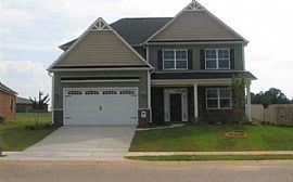 6804 Overview Ct, Montgomery, Al 36117 in Montgomery, AL