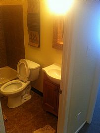 3 Bedroom Apartment Drexel/university City in Philadelphia, PA (Photo 3 of 6)