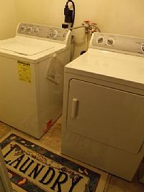 3 Bedroom Apartment Drexel/university City in Philadelphia, PA (Photo 4 of 6)