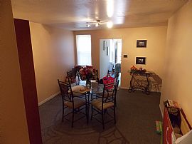 3 Bedroom Apartment Drexel/university City in Philadelphia, PA (Photo 5 of 6)