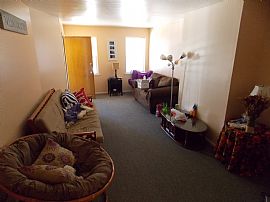 3 Bedroom Apartment Drexel/university City in Philadelphia, PA (Photo 6 of 6)