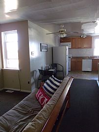 1 Bedroom  in Philadelphia, PA (Photo 2 of 4)