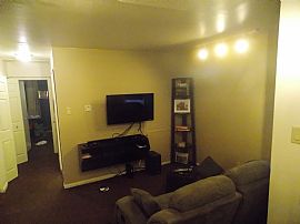 1 Bedroom  in Philadelphia, PA (Photo 3 of 4)