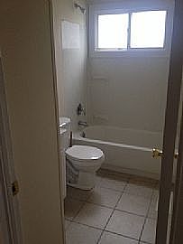 3 Bedroom 2 Bath Updated Ranch Conveniently Located in Quiet in Joliet, IL (Photo 2 of 5)