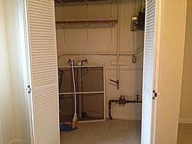 3 Bedroom 2 Bath Updated Ranch Conveniently Located in Quiet in Joliet, IL (Photo 4 of 5)