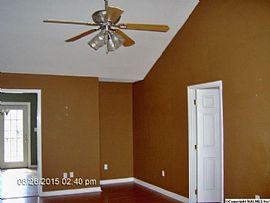 Single Family Home For Rent in Arab, Al in Arab, AL (Photo 2 of 4)