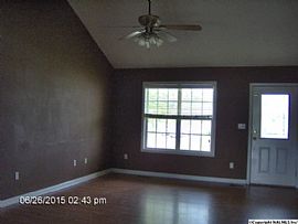 Single Family Home For Rent in Arab, Al in Arab, AL (Photo 3 of 4)