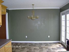 Single Family Home For Rent in Arab, Al in Arab, AL (Photo 4 of 4)