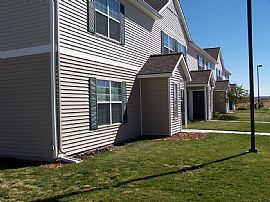 Affordable Housing Unit Available! (riverton, Wy) in Riverton, WY (Photo 2 of 2)