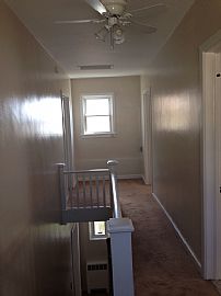 Beautiful 3 Beds 2.5 Baths Single Family Home in Allentown, PA (Photo 5 of 8)