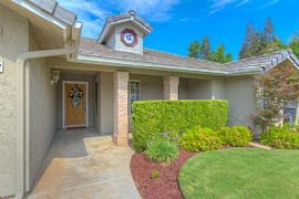 Gorgeous 4 Bedroom 3 Bath Home in Fresno, CA (Photo 2 of 4)