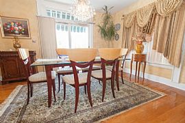 Would Be a Great Opportunity to Live In. in Killeen, TX (Photo 2 of 4)