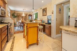 Would Be a Great Opportunity to Live In. in Killeen, TX (Photo 3 of 4)