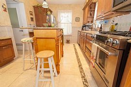 Would Be a Great Opportunity to Live In. in Killeen, TX (Photo 4 of 4)