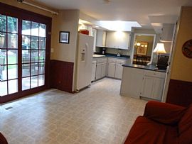 You'Ll Love What You See in Vancouver, WA (Photo 1 of 5)