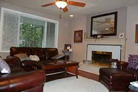 You'Ll Love What You See in Vancouver, WA (Photo 2 of 5)