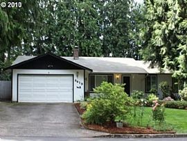 You'Ll Love What You See in Vancouver, WA