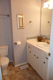 You'Ll Love What You See in Vancouver, WA (Photo 4 of 5)