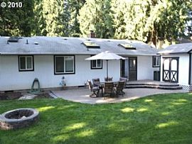 You'Ll Love What You See in Vancouver, WA (Photo 5 of 5)