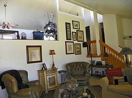 1563 E Tameron Dr E Beautiful Single-Family Home in Sandy. in Sandy, UT (Photo 2 of 4)