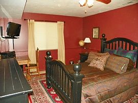 1563 E Tameron Dr E Beautiful Single-Family Home in Sandy. in Sandy, UT (Photo 4 of 4)