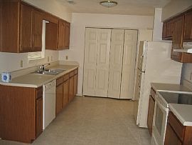 Beautiful 4 Bedroom 2.5 Bath Home in Kiln Creek in Newport News, VA (Photo 5 of 6)