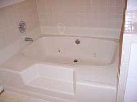 Beautiful 4 Bedroom 2.5 Bath Home in Kiln Creek in Newport News, VA (Photo 6 of 6)