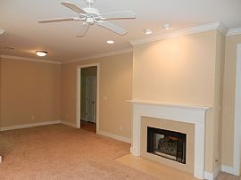  Immaculate Charming 3bedroom,2bath on Peak Circle! in Birmingham, AL