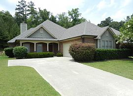  Immaculate Charming 3bedroom,2bath on Peak Circle! in Birmingham, AL (Photo 11 of 11)
