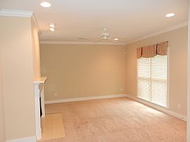  Immaculate Charming 3bedroom,2bath on Peak Circle! in Birmingham, AL (Photo 2 of 11)