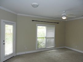  Immaculate Charming 3bedroom,2bath on Peak Circle! in Birmingham, AL (Photo 6 of 11)