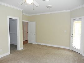  Immaculate Charming 3bedroom,2bath on Peak Circle! in Birmingham, AL (Photo 7 of 11)