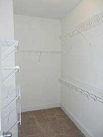  Immaculate Charming 3bedroom,2bath on Peak Circle! in Birmingham, AL (Photo 9 of 11)