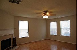 Specious Large 4 Bedroom 3 Bath Single Family Home in Atlanta, GA