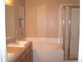 Beautiful Single Family Home Features, 3 Bedroom 2 Baths in San Bernardino, CA (Photo 2 of 5)