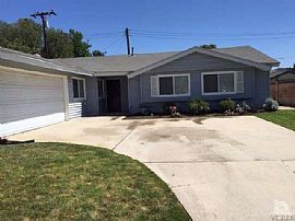 Beautiful, Updated 4 Bedroom One Story Home. in Simi Valley, CA