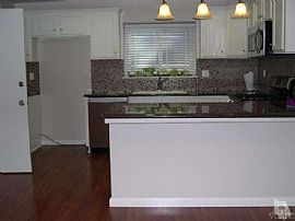 Beautiful, Updated 4 Bedroom One Story Home. in Simi Valley, CA (Photo 2 of 4)