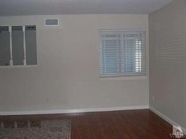 Beautiful, Updated 4 Bedroom One Story Home. in Simi Valley, CA (Photo 4 of 4)