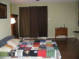 Oversized 4 Bedroom Home Close to Various Amenities  in Austin, TX (Photo 10 of 12)