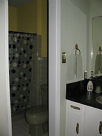 Oversized 4 Bedroom Home Close to Various Amenities  in Austin, TX (Photo 11 of 12)