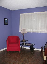 Oversized 4 Bedroom Home Close to Various Amenities  in Austin, TX (Photo 7 of 12)