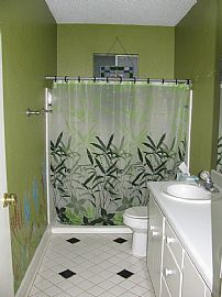 Oversized 4 Bedroom Home Close to Various Amenities  in Austin, TX (Photo 8 of 12)