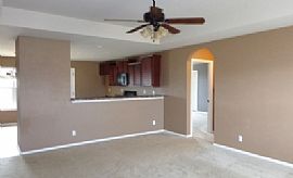 Confort Home Available Now in Broken Arrow, OK (Photo 2 of 9)