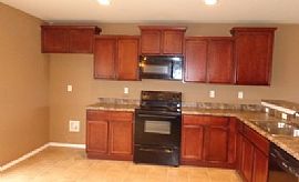 Confort Home Available Now in Broken Arrow, OK (Photo 3 of 9)