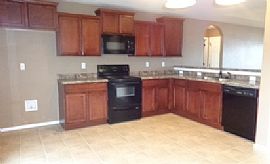 Confort Home Available Now in Broken Arrow, OK (Photo 4 of 9)