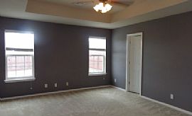 Confort Home Available Now in Broken Arrow, OK (Photo 5 of 9)