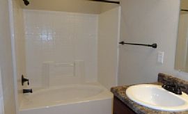 Confort Home Available Now in Broken Arrow, OK (Photo 6 of 9)