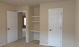 Confort Home Available Now in Broken Arrow, OK (Photo 7 of 9)