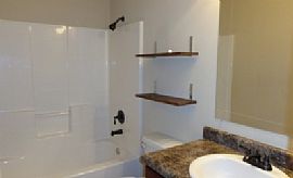 Confort Home Available Now in Broken Arrow, OK (Photo 8 of 9)