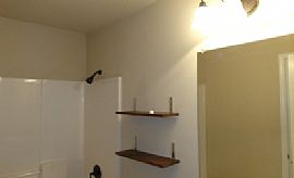 Confort Home Available Now in Broken Arrow, OK (Photo 9 of 9)